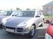 Pics Porsche Cayenne