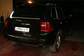 Preview 2005 Cayenne