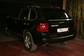 Preview Porsche Cayenne