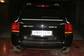 Preview Porsche Cayenne