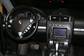 Preview Porsche Cayenne
