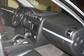 Preview Porsche Cayenne