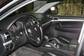 Preview Porsche Cayenne