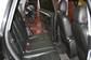 Preview Porsche Cayenne