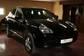 Pics Porsche Cayenne