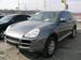 Pics Porsche Cayenne