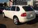 Preview 2006 Cayenne