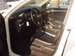 Preview Porsche Cayenne