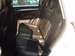 Preview Porsche Cayenne