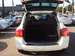 Preview Porsche Cayenne