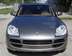 Preview 2006 Porsche Cayenne