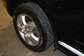 Preview Porsche Cayenne