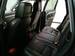 Preview Porsche Cayenne