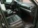 Preview Porsche Cayenne