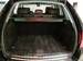 Preview Porsche Cayenne