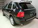 Preview 2006 Cayenne