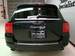 Preview Porsche Cayenne