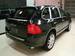 Preview Porsche Cayenne