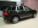 Preview Porsche Cayenne