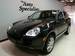 Preview 2006 Porsche Cayenne