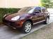 Preview 2006 Porsche Cayenne