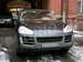 Preview 2007 Porsche Cayenne