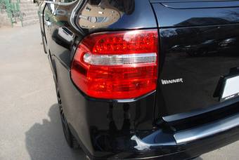 2007 Porsche Cayenne For Sale