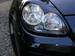 Preview Porsche Cayenne