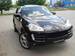 Preview 2007 Porsche Cayenne