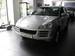 Preview 2007 Porsche Cayenne