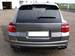 Preview Porsche Cayenne