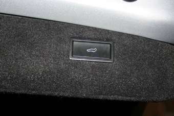 2008 Porsche Cayenne For Sale