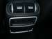 Preview Porsche Cayenne