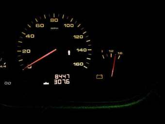2008 Porsche Cayenne Photos