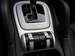Preview Porsche Cayenne