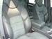Preview Porsche Cayenne