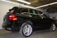 Preview Porsche Cayenne