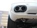 Preview Porsche Cayenne