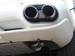 Preview Porsche Cayenne