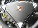 Preview Porsche Cayenne