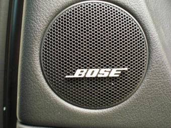 2008 Porsche Cayenne Wallpapers