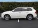 Preview 2008 Cayenne