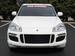 Preview Porsche Cayenne