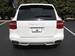 Preview Porsche Cayenne