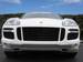 Preview Porsche Cayenne