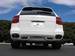 Preview Porsche Cayenne