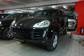 Pics Porsche Cayenne