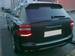 Preview Porsche Cayenne