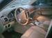 Preview Porsche Cayenne