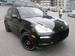 Preview 2008 Cayenne
